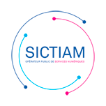 SICTIAM